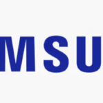 Samsung logo