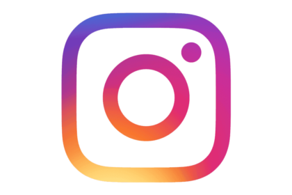 Instagram logo