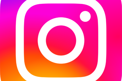 Instagram logo